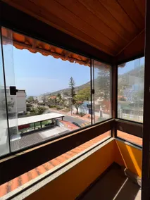 Casa Triplex - Arraial do Cabo - Image 4