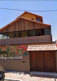 Casa Triplex - Arraial do Cabo - Image 2