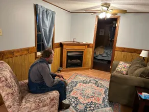 Scenic Nest/Small Home Monteagle 314 N Scenic Rd - Image 3