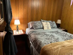 Scenic Nest/Small Home Monteagle 314 N Scenic Rd - Image 2