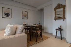 Pagkrati Urban Living - Image 3
