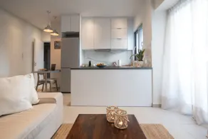 Pagkrati Urban Living - Image 4