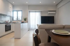 Pagkrati Urban Living - Image 5