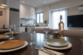 Pagkrati Urban Living - Image 2