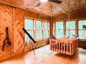 The Lakehome- ADK family getaway - Image 4