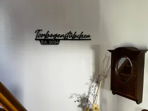 Torbogenstübchen - Image 2