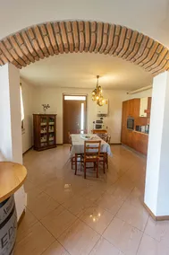 [Panorama] B&B VillaCastelloVerona - Image 4