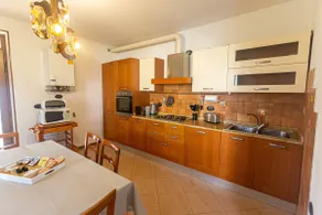 [Panorama] B&B VillaCastelloVerona - Image 5