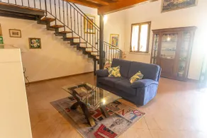 [Panorama] B&B VillaCastelloVerona - Image 2