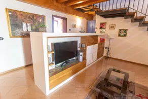 [Panorama] B&B VillaCastelloVerona - Image 3