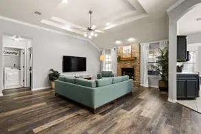 MTZ Homes/ Spacious 4BR Home Near FT Hood Sleeps 8 - Image 4