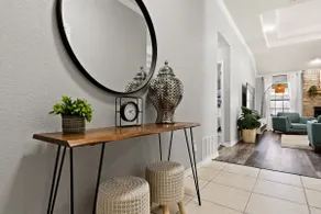 MTZ Homes/ Spacious 4BR Home Near FT Hood Sleeps 8 - Image 2