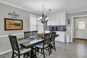 Lake Murray Group Getaway | Sleeps 10 | w/ Kayaks - Image 5