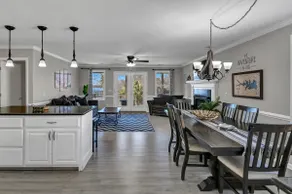 Lake Murray Group Getaway | Sleeps 10 | w/ Kayaks - Image 4