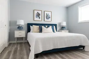 521 Beautiful Midvale Oasis- K! - Image 3