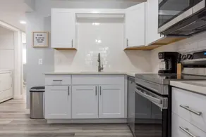 521 Beautiful Midvale Oasis- K! - Image 4