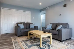 521 Beautiful Midvale Oasis- K! - Image 2