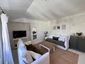 Nice apartment 200 m from the sea. - Image 2
