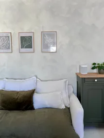 Nice apartment 200 m from the sea. - Image 3