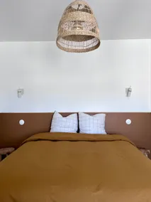 Nice apartment 200 m from the sea. - Image 5