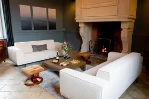 The Manoir de la Pallu - Image 2