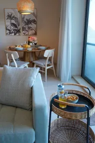 A New Listing with fantastic views. Be our Guest! - Image 4
