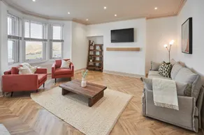 Queenscliffe - Image 3