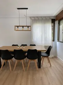 La Casina de Rodiles - Image 4