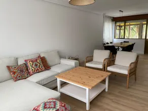 La Casina de Rodiles - Image 3