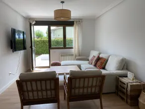 La Casina de Rodiles - Image 2