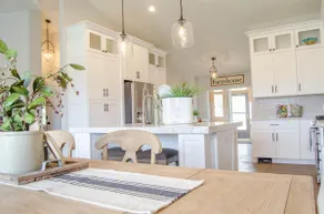 Fully Remodeled Farmhouse Accessible to Brian Head Ski Resort - Image 4