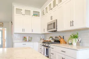 Fully Remodeled Farmhouse Accessible to Brian Head Ski Resort - Image 5