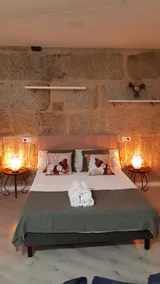 loft downtown area - casco viejo - Image 2