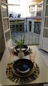 loft downtown area - casco viejo - Image 5