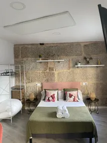loft downtown area - casco viejo - Image 4