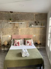 loft downtown area - casco viejo - Image 3