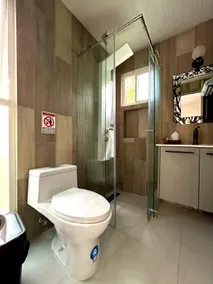 Subtropica Premium Suites - Mindo - Image 5