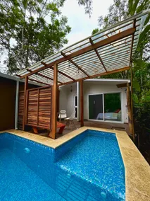 Subtropica Premium Suites - Mindo - Image 2