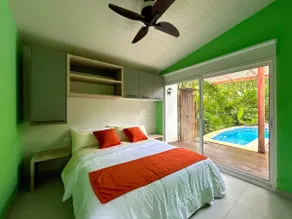 Subtropica Premium Suites - Mindo - Image 4