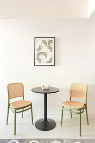 Dash Living Japan、Queen bed apartment 14 - Image 5