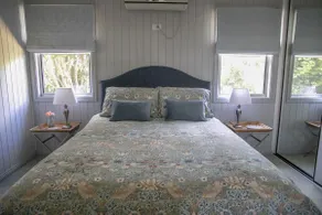 Siena - NEW - Comfort & style in a great location! - Image 4