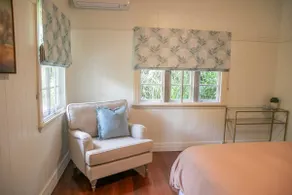 Siena - NEW - Comfort & style in a great location! - Image 2