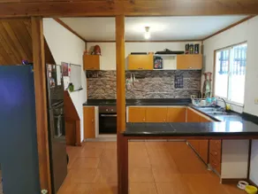 Accommodation Entire house in Puerto Montt - Image 4