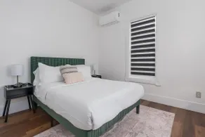 2 Bed Near City Hotspots & Transient Workers' Hub - Image 5