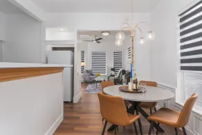 2 Bed Near City Hotspots & Transient Workers' Hub - Image 4