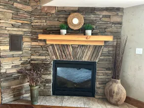 Roomy 2,000 Sq Ft Private 3BR Suite|Provo–SLC Area - Image 4