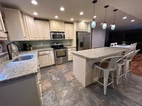 Roomy 2,000 Sq Ft Private 3BR Suite|Provo–SLC Area - Image 2