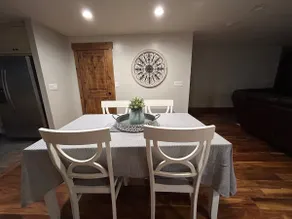 Roomy 2,000 Sq Ft Private 3BR Suite|Provo–SLC Area - Image 3