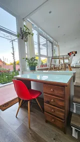 PH apartment in Martinez - Image 4