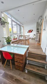 PH apartment in Martinez - Image 5